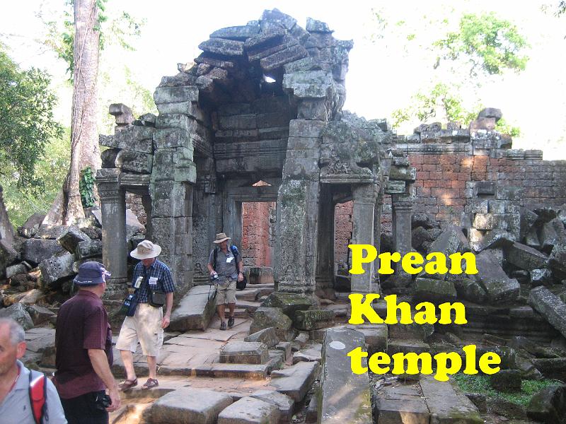 028001 Prean Khan temple.JPG